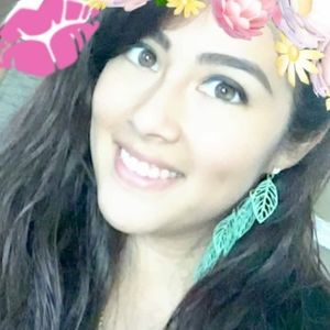 Meet your Posher, Yarla